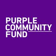 Purple Community Fund
